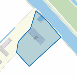 Perceel BLK00-E-1909