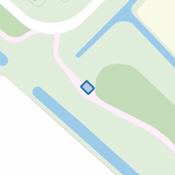 Perceel BLK00-E-1910