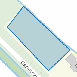 Perceel BLK00-E-1912