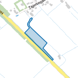 Perceel BLK00-E-1913