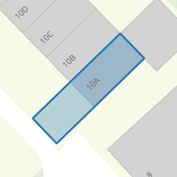 Perceel BLK00-E-1914