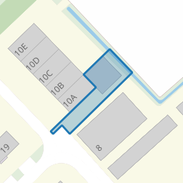 Perceel BLK00-E-1915