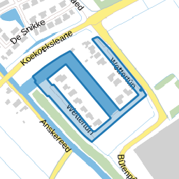 Perceel BLK00-E-1916