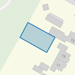 Perceel BLK00-E-1918