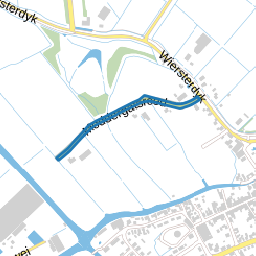 Perceel BLK00-E-192