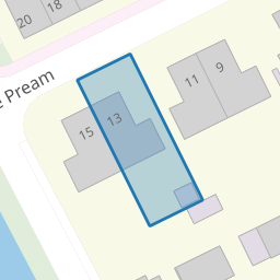 Perceel BLK00-E-1921