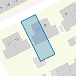 Perceel BLK00-E-1922
