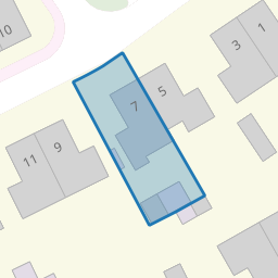 Perceel BLK00-E-1924