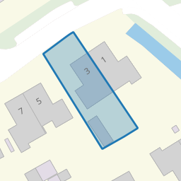 Perceel BLK00-E-1926