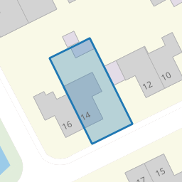 Perceel BLK00-E-1929