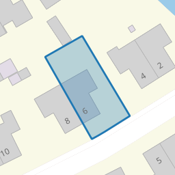 Perceel BLK00-E-1933