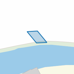 Perceel BLK00-E-194