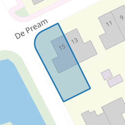 Perceel BLK00-E-1941