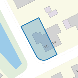 Perceel BLK00-E-1942