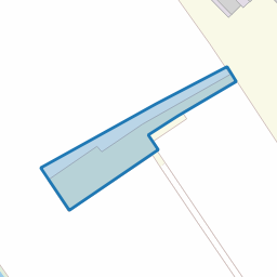Perceel BLK00-E-1946