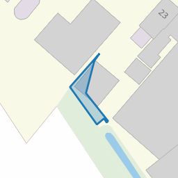Perceel BLK00-E-1947
