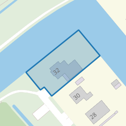 Perceel BLK00-E-1949