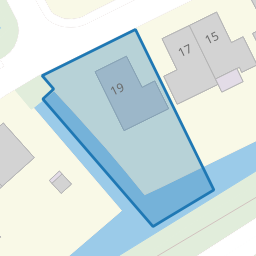 Perceel BLK00-E-1961