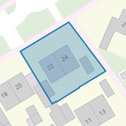 Perceel BLK00-E-1973
