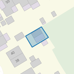 Perceel BLK00-E-1990