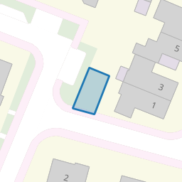Perceel BLK00-E-1993