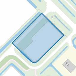 Perceel BLK00-E-20