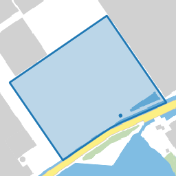 Perceel BLK00-E-2010