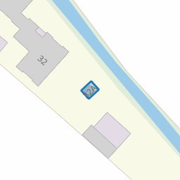 Perceel BLK00-E-208