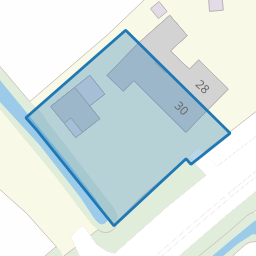 Perceel BLK00-E-209