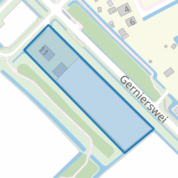 Perceel BLK00-E-21