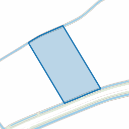 Perceel BLK00-E-217