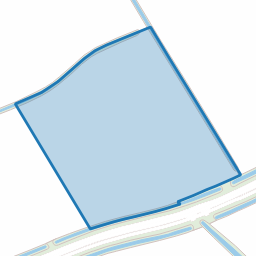 Perceel BLK00-E-218