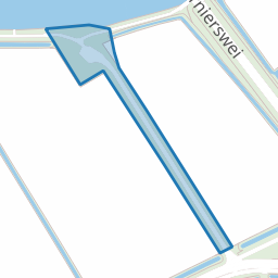 Perceel BLK00-E-220