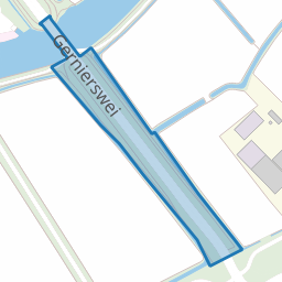 Perceel BLK00-E-222