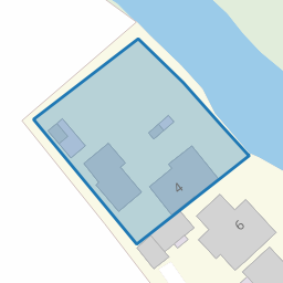 Perceel BLK00-E-228