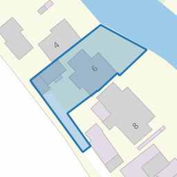Perceel BLK00-E-229