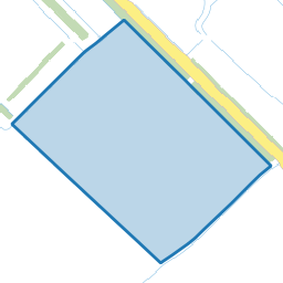 Perceel BLK00-E-23