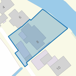 Perceel BLK00-E-230