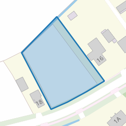 Perceel BLK00-E-231