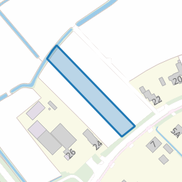 Perceel BLK00-E-237