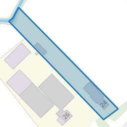 Perceel BLK00-E-239
