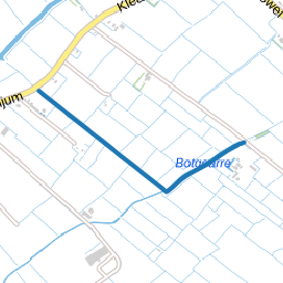 Perceel BLK00-E-243