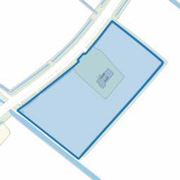 Perceel BLK00-E-244