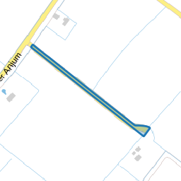 Perceel BLK00-E-246