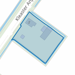 Perceel BLK00-E-248