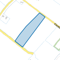 Perceel BLK00-E-252