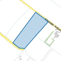 Perceel BLK00-E-253