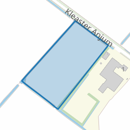 Perceel BLK00-E-254