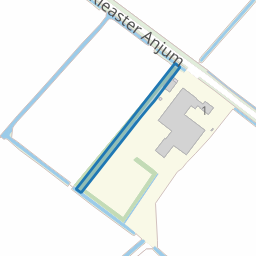 Perceel BLK00-E-255