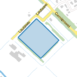 Perceel BLK00-E-26